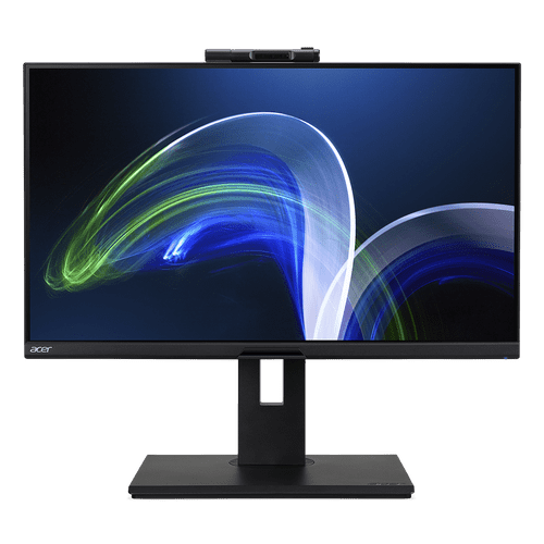 Acer B248Y 23.8" Full HD LED Monitor