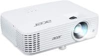 Acer Home X1626AH data projector Ceiling-mounted projector 4000 ANSI lumens DLP WUXGA  White
