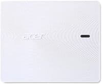 Acer MWiHD1 Wireless HD Kit