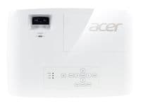Acer P1560Bi Projector