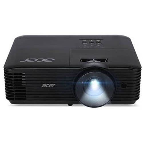 Acer PL1520i  Projector