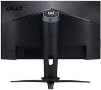Acer Predator  Xb253q Gw 24.5