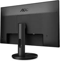 AOC Gaming G2590FX - 24.5 Inch FHD ,144Hz, 1 ms MPRT, TN, G-SYNC Compatible Monitor