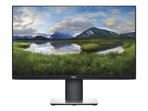 Dell P2421DC 23.8'' IPS LED Monitor