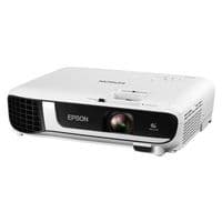 Epson EB-W51 Projector