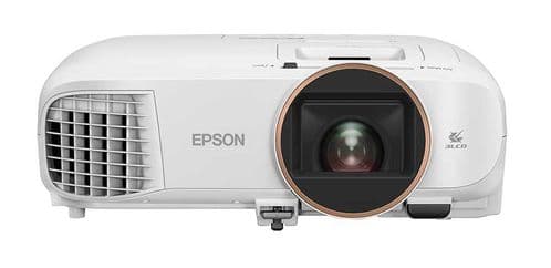 Epson - EH-TW5820 1080p-projector Full HD  **OPEN BOX**