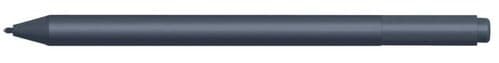 Microsoft Surface Pen stylus pen  Blue