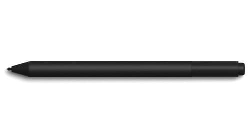 Microsoft Surface Pen stylus pen Charcoal