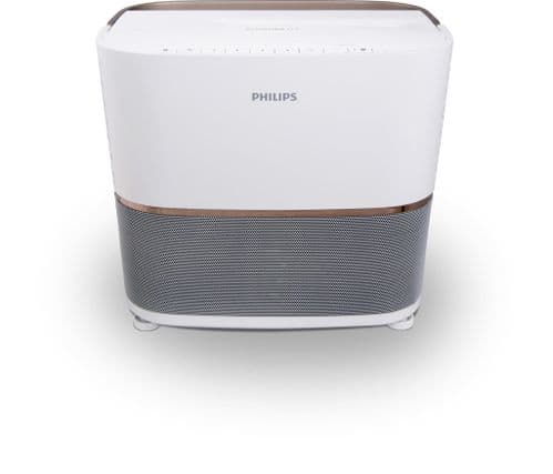 Philips Screeneo U3 1080p DLP Ultra Short Throw Home Projector