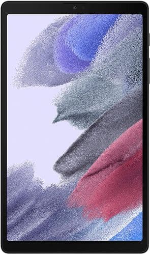 Samsung Galaxy Tab A7 Lite 8.7 T220 Wifi 3GB / 32GB Gray