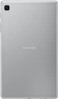 Samsung Galaxy Tab A7 Lite 8.7 T220 Wifi 3GB / 32GB Silver