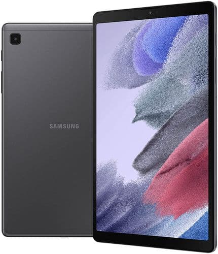 Samsung Galaxy Tab A7 Lite 8.7 T225 4G 3GB/ 32G Gray