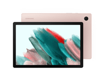 Samsung  Galaxy Tab A8 10.5 X200 Wifi 3GB / 32GB  Pink Gold