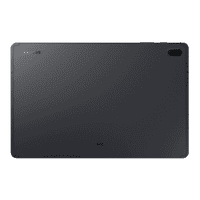 Samsung  Galaxy Tab S7 FE T733 Wifi 4GB 64GB Black