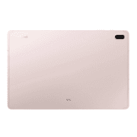 Samsung  Galaxy Tab S7 FE T733 Wifi 4GB 64GB Pink