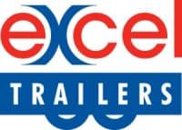 Excel Trailers Ltd