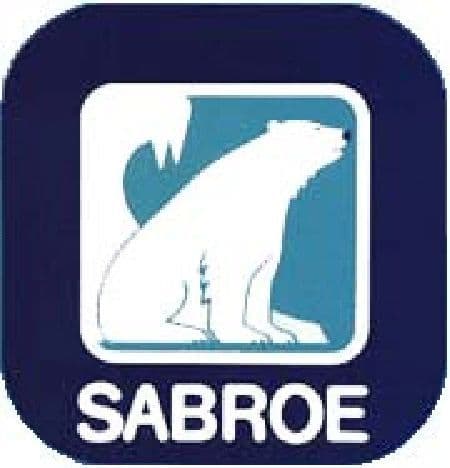 127408 Sabroe PAO68/PAO 68 Refrigeration Oil Lubricant 20 Litres Can Synthetic