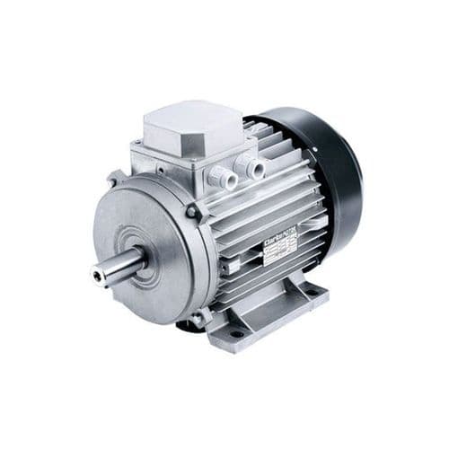 Carrier Air Conditioning Spare Part DK12AB033 FAN MOTOR For 30RA