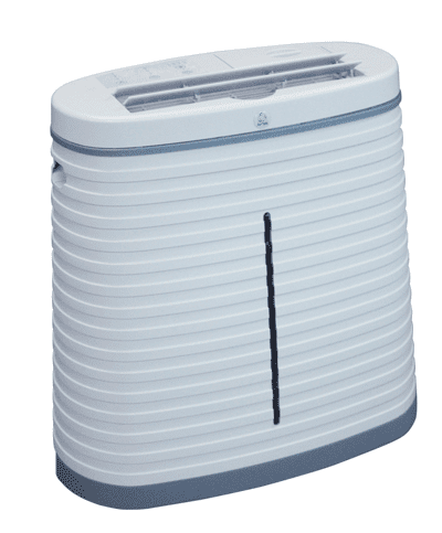 Commercial Humidifier EH1219 1800 ml/hr With 30 L Water Tank And Castors  240V~50Hz