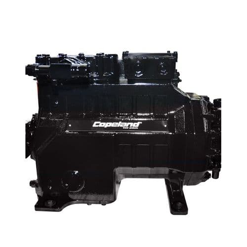 Copeland Compressor 3DA5-50X-AWM/D HFC 16.30 kW 380-420V~50 Hz