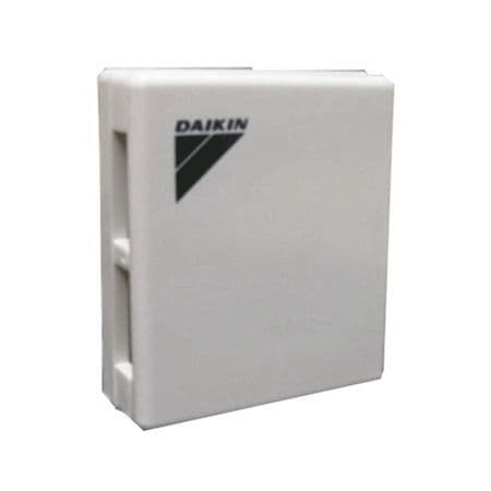 Daikin Air Conditioning KRCS01-4 Remote Room Mounted Temperature Sensor