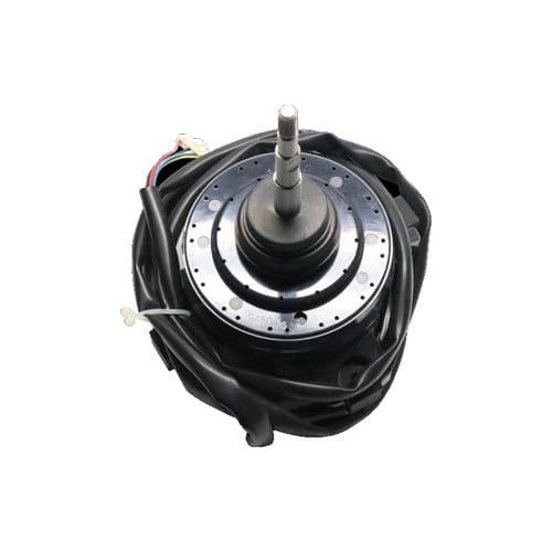 Dimplex Spare Part 03/21717/O Fan Motor