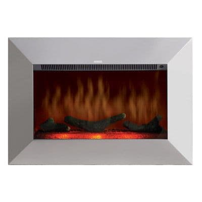 Electric Fire Places