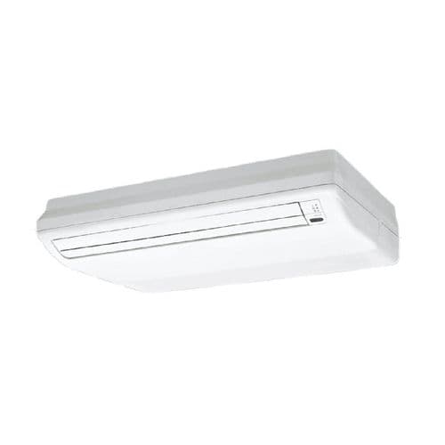 Fujitsu Air conditioning ABYA036GTEH VRF Ceiling Suspended Indoor Unit R410A 11Kw 240V~50Hz