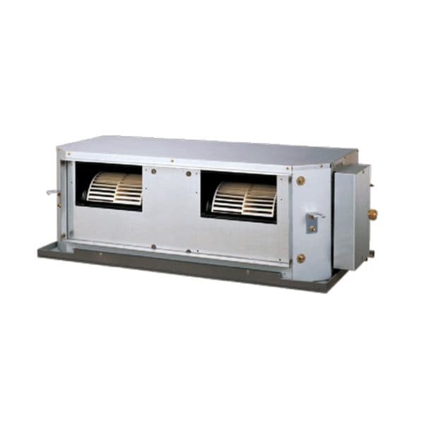 Fujitsu Air conditioning ARXC096GTEH VRF High Static Pressure Ducted R410A 28Kw 240V~50Hz