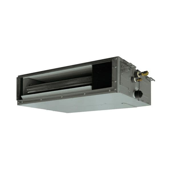 Fujitsu Air conditioning ARXD007GLEH VRF Slim Concealed Ducted R410A 2.2Kw 240V~50Hz