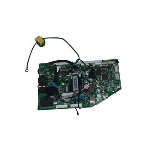 Fujitsu Air Conditioning Spare Part 9707090062 PCB-C K05CX-0505HSE-1 CONTROLLER PCB