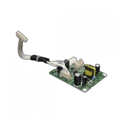 Fujitsu Air Conditioning UTYTWRX UTY-TWRX Controller Communication Kit For Compact Wall Mounted