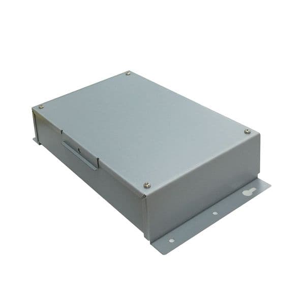 Fujitsu Air Conditioning UTYVKGX KNX convertor (for VRF System)