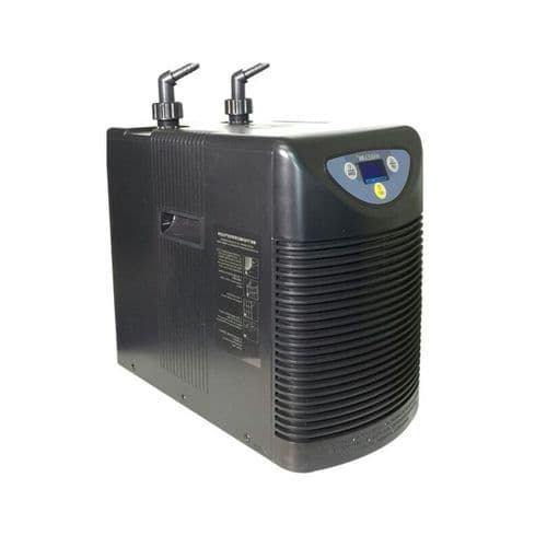 Hailea Water Chiller HC100A 100 Litre Water Cooling Capacity 240V~50Hz