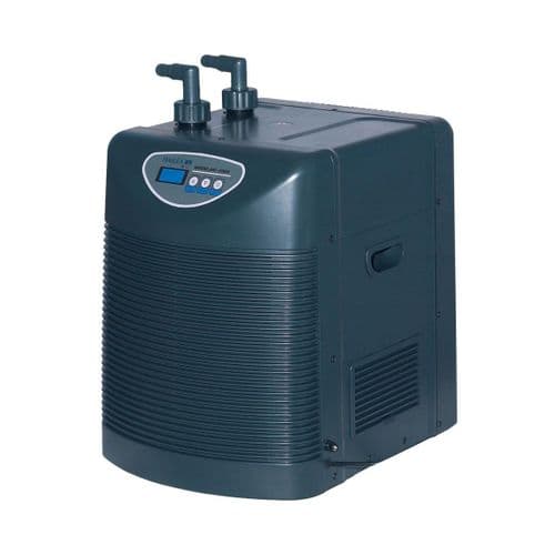 Hailea Water Chiller HC300A 300 Litre Water Cooling Capacity 240V~50Hz