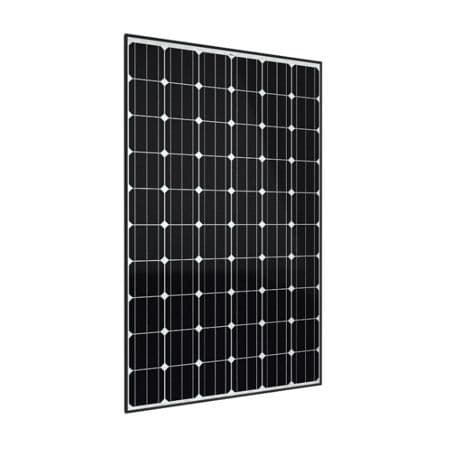 Highly Durable Trina "Honey Module" Polycrystalline Solar Module 275W 60 Cell With Excellent Low Light