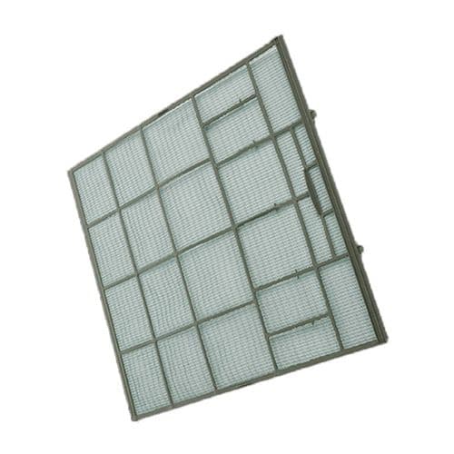 Hitachi Air Conditioning Filter Spare Parts