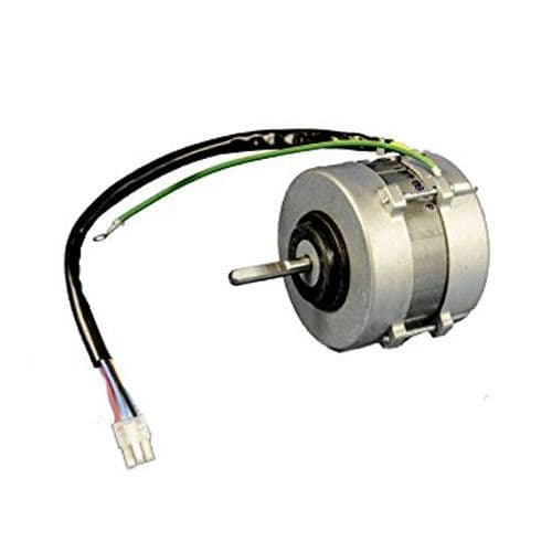 Lg Air Conditioning Spare Part 4681A20139G MOTOR INDOOR Assembly Heat Recover Unit LZ-H