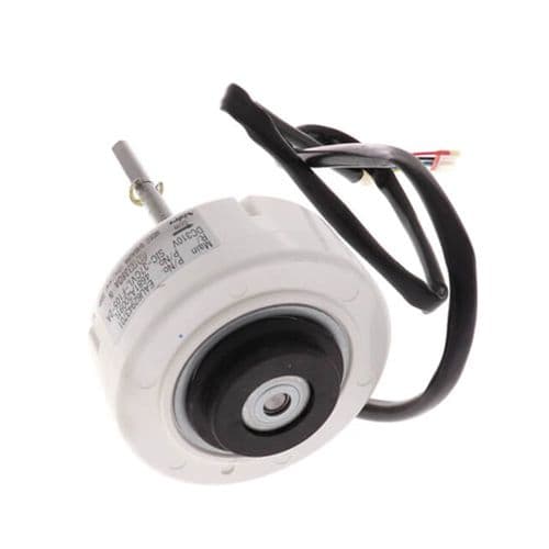 Lg Air Conditioning Spare Part EAU62943701 Motor Assembly DC Indoor Fan Motor