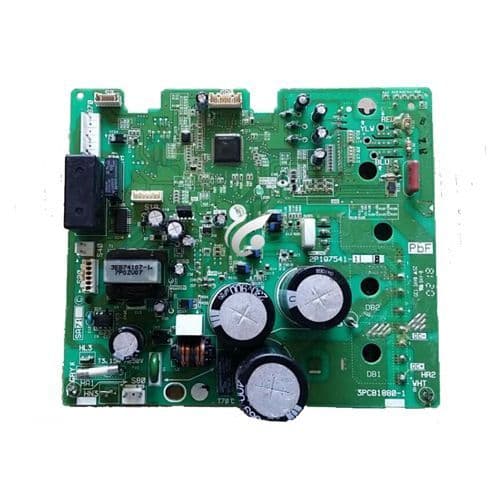 Lg Air Conditioning Spare Part EBR74138303 PCB Assembly Main Indoor For UU18W.UE2