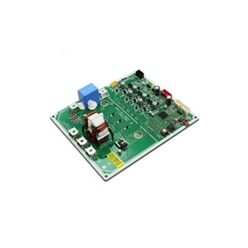 Lg Air Conditioning Spare Part EBR79838801 PCB Assembly Inverter (Onboarding)