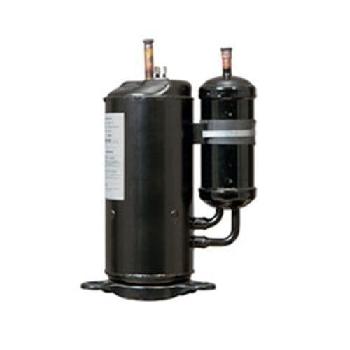 Lg Air Conditioning Spare Part TBZ35235901 Compressor Set For ARUB160LT3.EWGBLEU