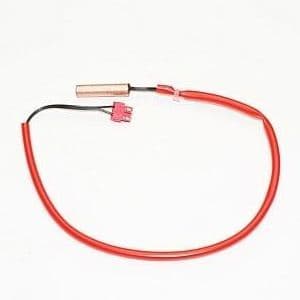 Mitsubishi Electric Air Conditioning Spare Part 1989362 R63F14201 THERMISTOR Probe