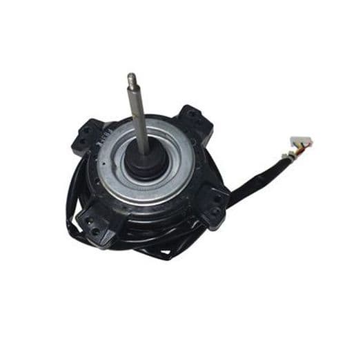Mitsubishi Electric Air Conditioning Spare Part R01E57221 253116 FAN MOTOR <G> <279043>