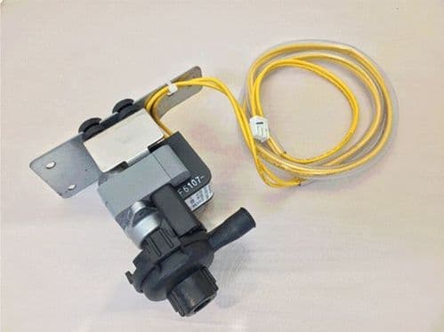 Mitsubishi Heavy Industries Air Conditioning Spare Part PJF451A002 Spare Condensate Pump FDT28-140