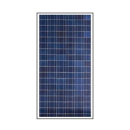 Off-Grid Solar PV Modules