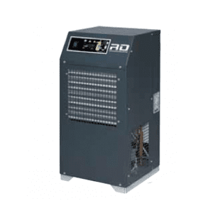 RD RD12.A Refrigerated Compressed Air Dryer 42 CFM 240V~50Hz