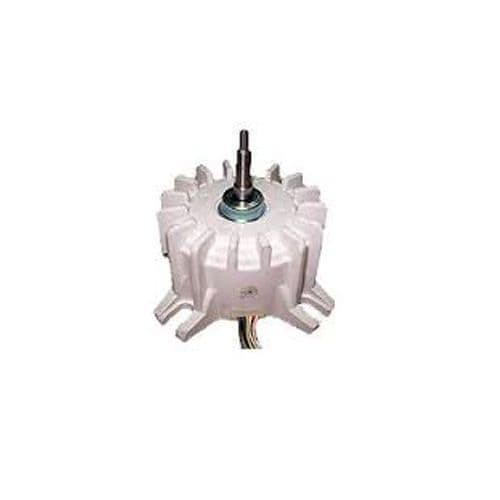 Sanyo Air Conditioning Spare Part 623 305 6654 Sanyo Fan Motor (outdoor lower) SIC-71FW-D8120-5
