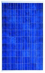 Solar-Fabrik Solar PV Panel