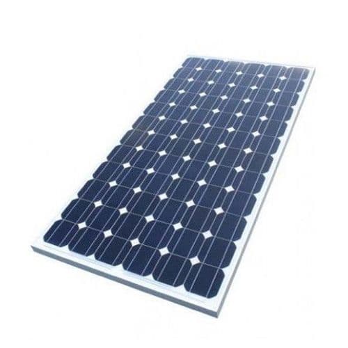 Solar Panel's